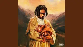 kel tec (feat. Ealuhri & Double XL)