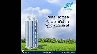 Fastest Builders in Kerala