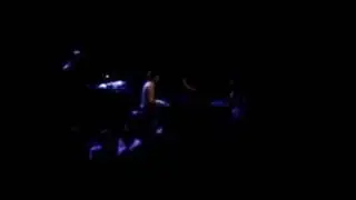 Mute Math - You Are Mine