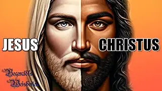 Was Jesus Christ white?