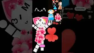 Robby__12404    Roblox♡⁠˖
