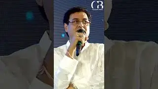 Kya Dikhta Hai Aur Kya Likhta Hai - Rumy Jafry Talks His Big Break  |Dayaar E Sukhan | Gaihaan Books