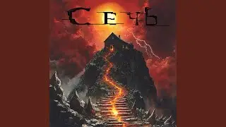 Сечь