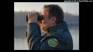 Sempre pi&ugrave; famiglie adottano un animale domestico il commento di Loris Burgio