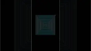 #phonk #music #anime #animeedit #song #trending #viral #ytshorts #coding #mrbeast