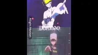 Mikoto vs haumea ib: @Zenos.1s