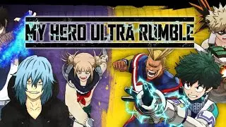 VAMOS CON TODO ESTA SEMANITA | STREAM No. 10 OwO