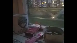 perdida de tiempo.