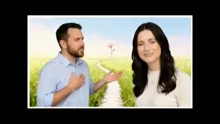 Tamo Gde Si Ti
