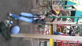 DSCN4662