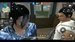 Mgr prank