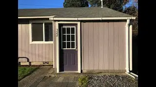 Duplexes for Rent in Bremerton by Lighthouse Cove Property Management Bremerton Property Management
