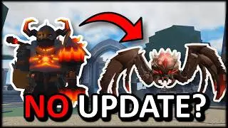 What Happened to Wizard Alchemy?