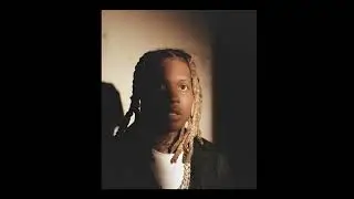 [FREE] Lil Durk Type Beat - Roav