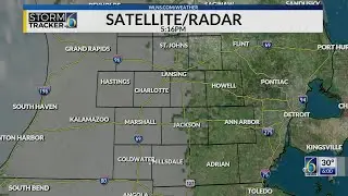 6 News at 6:00 p.m. for 1/11/2026