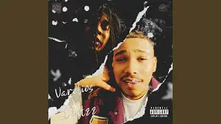 Freestyle (feat. Digitzz)