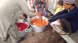 Urs shaha shujaat miya Kakrala shareef