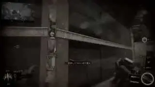 My BO3 &beta; Best Bank + | JAMbox
