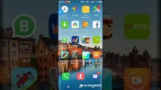 Zong free internet codes 2019