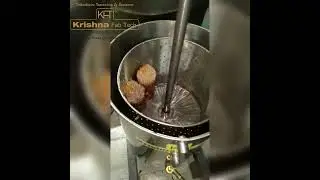 DIPPING MACHINE DHOOPSTICK MFG BY KRISHNA FAB TECH : CONTACT NO : 9879485819
