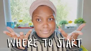 Relearning Yourself | Self Discovery Tools