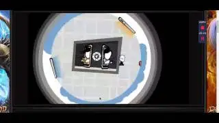 reimagine: the game: with a bad computer part 1