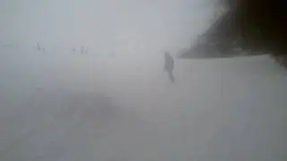 20100212-Bungsberg-Lenny-180-jump.AVI