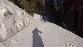 Monte Sole