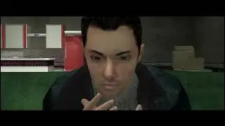 Fahrenheit: Indigo Prophecy Remastered [04] | UNTER DRUCK