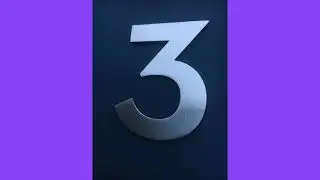 home door numbers