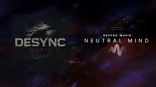 Neutral Mind - Minimal Ambient Music for Coding & Work