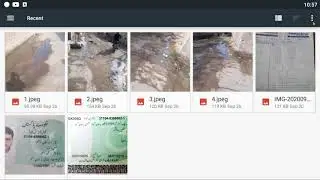 Baldia Online Mobile Application | How To Use Baldia online app Step by Step Explain