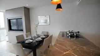 2 bed flat to rent in Gauging Square, E1W, Wapping | Benham and Reeves Lettings