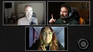 LAST TRICK🎙️CESA | 4x07