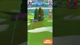 Greenoch Point Golf Club 3b