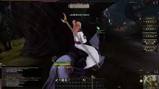 RoR - Archmage - Tier 1 - Ep.1