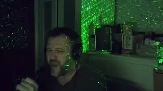 Its impossible. UB40  cover song