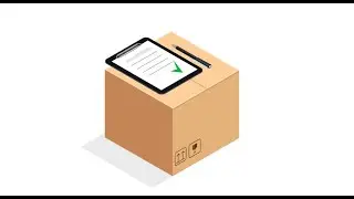 How to create Product Kitting or Bundling?