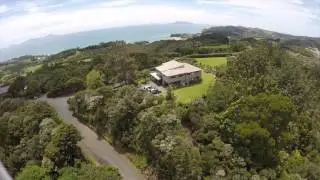Langs Beach Estate - DJI PHANTOM 2 DRONE
