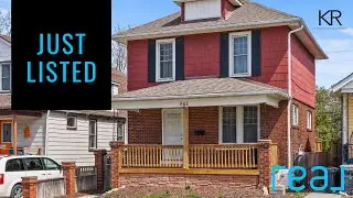 Windsor Ontario Home for sale-884 Jos Janisse, Windsor, Ontario