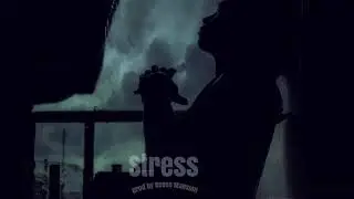 *FREE* Drake x Bad Bunny Type Beat 2018 - 