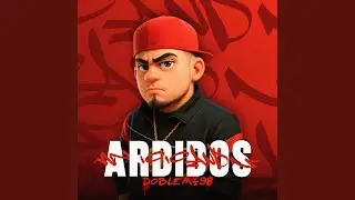 Ardidos