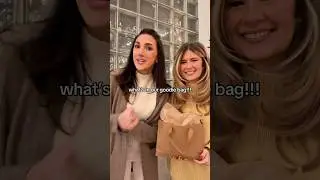 Огромное спасибо всем брендам, которые сделали наш вечер создания доски визуализации по-настоящем...