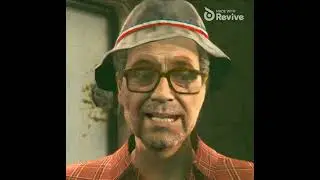 Ron Jakowski (gta 5) singing Wellerman sea Shanty (Revive AI)