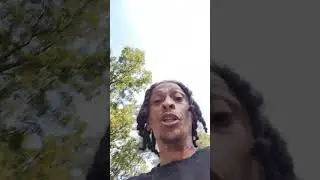 WE have to stand together my people