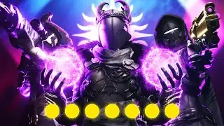 TRIALS IS BACK and BETTER than Ever: Flawless Card with Frost and Jake (vs Streamers)
