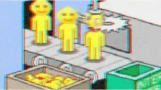 Besoffen - abroxas