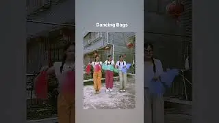 Plastic Dance 😀 #foryou #shorts #viral #trending #goviral #likeandsubscribe