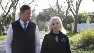 Estate Agent Social Media Content