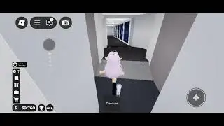 Mission: Treasure Hunt | Cabin Crew Simulator